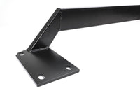 PERRIN 15 - 21 Subaru WRX/STI Front Mount Intercooler Bumper Beam - Black - My Store