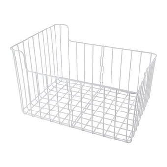 compare product ARB Basket No Divider ARB Fridge 63Q