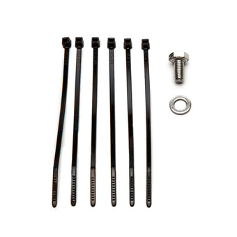compare product COBB Mitsubishi 3-Port Boost Control Solenoid Hardware Kit (Hardware only)