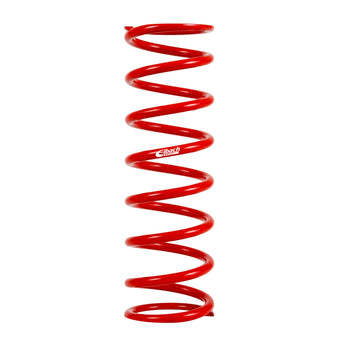 compare product Eibach ERS 16.00 in. Length x 5.00 in. OD Conventional Rear Spring