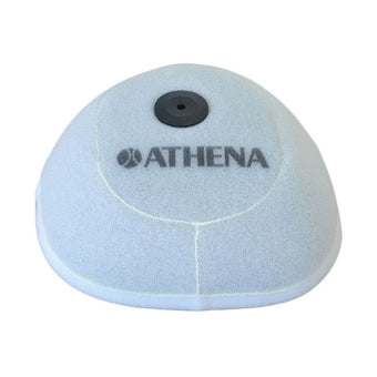 compare product Athena 14-17 Husqvarna TC 85 (KTM Engine) Air Filter