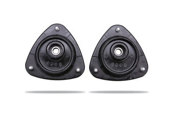 compare product Pedders Subaru/Toyota/Scion Increased Caster Offset Front Strut Mount (Single Mount)