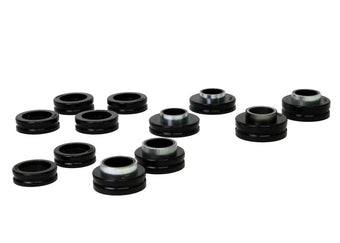 compare product Whiteline 1967-1981 Chevrolet Camaro Body Mount Bushing Set