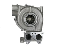 aFe BladeRunner Turbocharger GM Diesel Trucks 04.5 - 10 V8 - 6.6L (td) LLY/LBZ/LMM - My Store