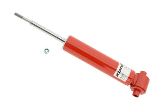 compare product Koni Classic (Red) Shock 80-90 Volkswagen Vanagon - Front