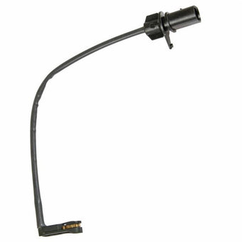 compare product Power Stop 13-17 Audi A6 Front Euro-Stop Electronic Brake Pad Wear Sensor