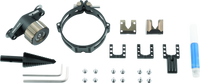 User 3