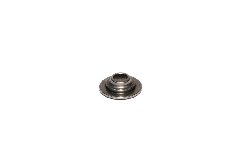 Comp Cams Retainers, Tool Steel 7Mm - My Store