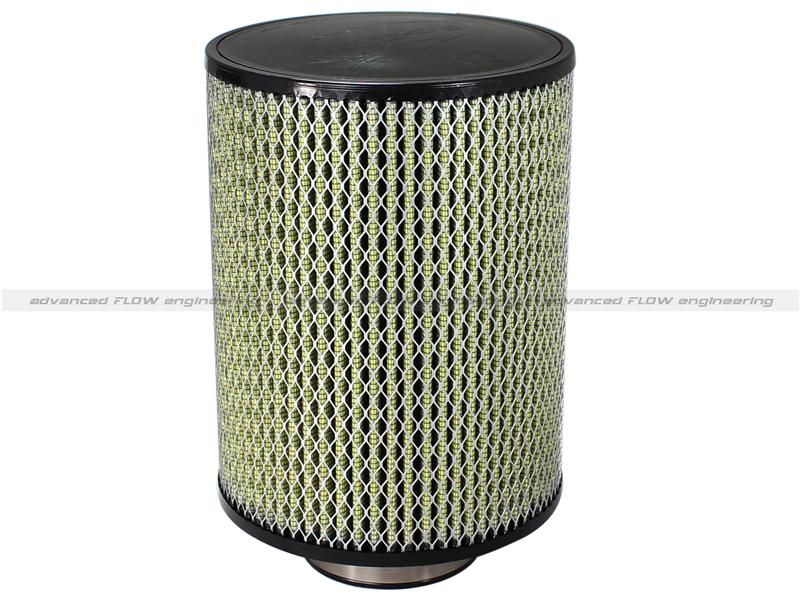 aFe Momentum Air Filters CCV PDS A/F CCV PDS 3 - 7/8F x 8B x 7T (Inv) x 9H - My Store