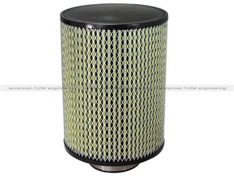 compare product aFe MagnumFLOW Air Filters UCO P5R A/F P5R 3F (Offset) x 7B x 7T x 6H