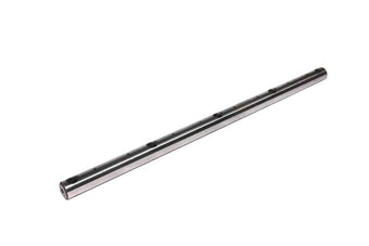 compare product COMP Cams Rocker Shaft Chrysler SB .100