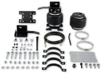 Air Lift Loadlifter 5000 Air Spring Kit - My Store