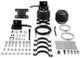 Air Lift Loadlifter 5000 Air Spring Kit - My Store