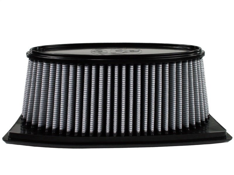 aFe MagnumFLOW Air Filters OER PDS A/F PDS Ford Diesel Trucks 99.5 - 03 V8 - 7.3L (td) - My Store
