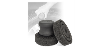 compare product Griots Garage Target Tire Dressing Kit