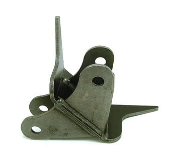 compare product Ridetech Parallel 4 Link Frame Bracket Right