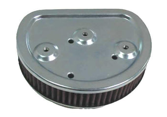 compare product K&N Harley-Davidson Non-US Models 1995-1999 Air Filter