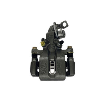compare product Power Stop 90-97 Honda Accord Rear Right Autospecialty Caliper w/Bracket