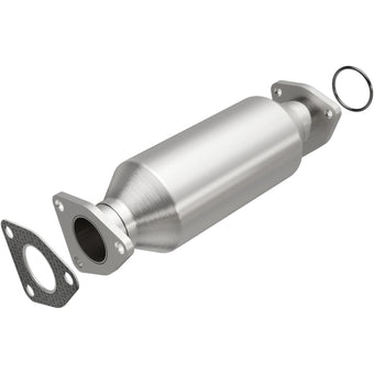 compare product MagnaFlow Conv Direct Fit Accord 91-93 2.2L