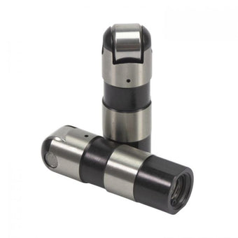 compare product COMP Cams Lifters Evolution OE-Style No Link Bar Hyd Rlr - 1987+ OE Roller SBC/LT/LS - Single
