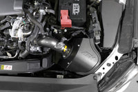 AEM 2018 C.A.S. Toyota Camry L4 - 2.5L F/I Cold Air Intake System - My Store