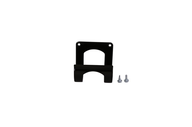 Aeromotive 2in Filter Bracket - My Store