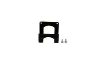 Aeromotive 2in Filter Bracket - My Store