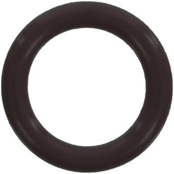 compare product Fel-Pro 09-13 Chevrolet Silverado 1500/08-13 Corvette/98-02 Camaro Multi-Purpose O-Ring