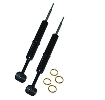 compare product Skyjacker 2004-2008 Ford F-150 Suspension Front Leveling Kit