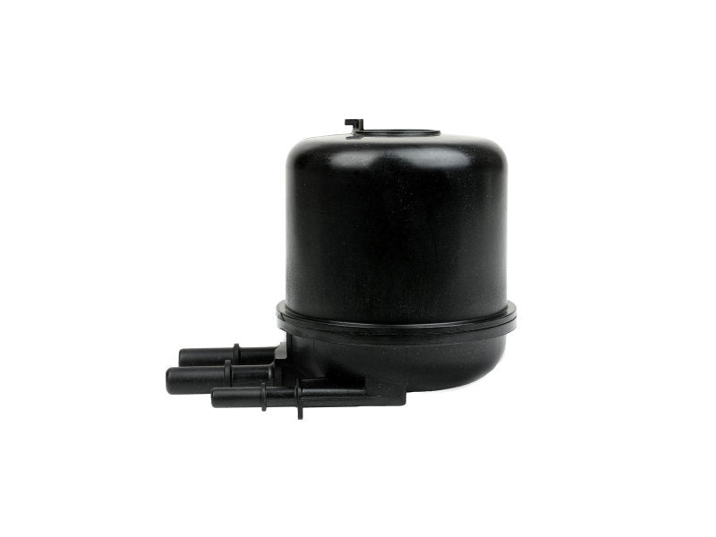 aFe ProGuard D2 Fuel Filter 17 - 21 Ford Diesel Trucks V8 - 6.7L (td) - Single - My Store