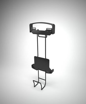 compare product CTEK Accessory - Wall Hanger 300 (25000)