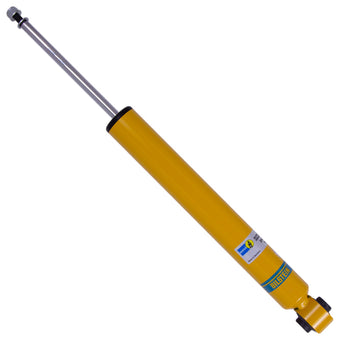 compare product Bilstein B6 Performance 20-22 BMW 228i xDrive Gran Coupe Shock Absorber - Rear