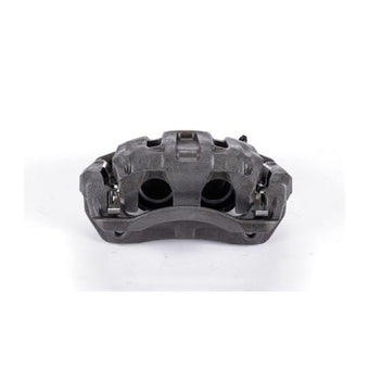 compare product Power Stop 07-12 Acura RDX Front Left Autospecialty Caliper w/Bracket