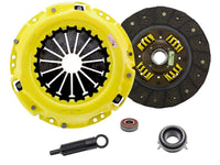 ACT 1987 Toyota 4Runner HD/Perf Street Sprung Clutch Kit - My Store
