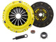ACT 1987 Toyota 4Runner HD/Perf Street Sprung Clutch Kit - My Store