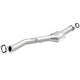 MagnaFlow Conv DF 08 - 09 Subaru STi Rear OEM - My Store