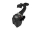 aFe Momentum GT Pro DRY S Cold Air Intake System 20 - 21 Ford F - 250/F - 350 - My Store
