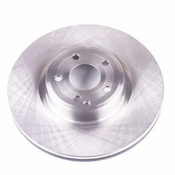 compare product Power Stop 15-16 Mercedes-Benz SL400 Front Autospecialty Brake Rotor
