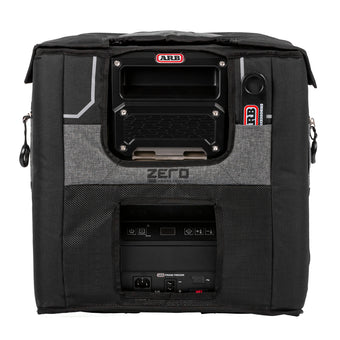 compare product ARB Zero Fridge Transit Bag