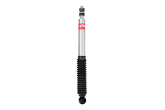 compare product Eibach 03-15 Toyota 4Runner / 07-09 FJ Cruiser Rear Pro-Truck Sport Shock