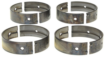 compare product Clevite 6G72 Engine Main Bearing Set