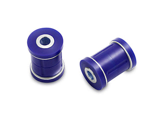 compare product SuperPro 2014 Subaru Forester 2.0XT Premium Front Lower Inner Forward Control Arm Bushing Kit