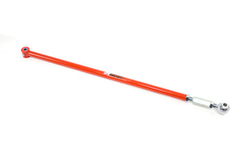 compare product UMI Performance 75-80 GM H-Body On-Car Adjustable Panhard Bar- Rod End
