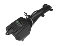 aFe Quantum Pro 5R Cold Air Intake System 18 - 20 Jeep Wrangler JL L4 - 2.0L (t) - My Store