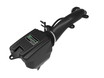 compare product aFe Quantum Pro 5R Cold Air Intake System 18-20 Jeep Wrangler JL L4-2.0L (t)