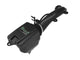 aFe Quantum Pro 5R Cold Air Intake System 18 - 20 Jeep Wrangler JL L4 - 2.0L (t) - My Store