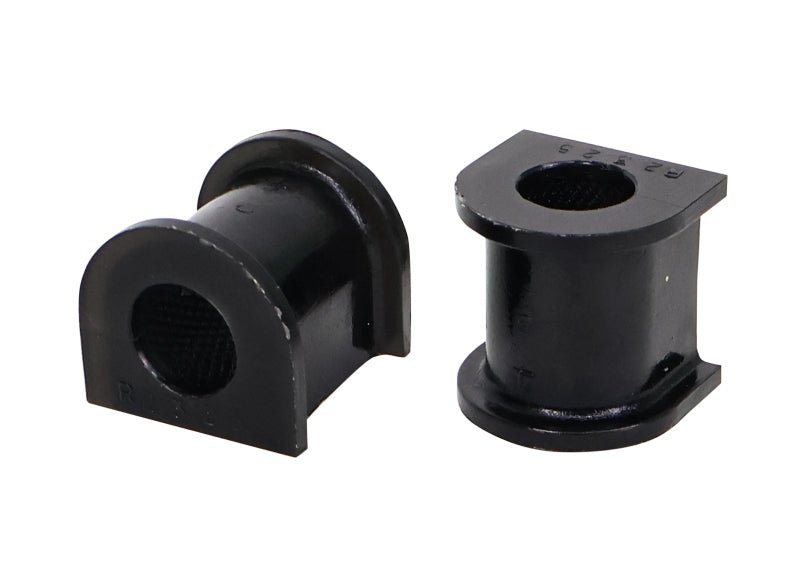 Whiteline 01 - 05 Toyota RAV4 Multiple Stabilizer Bar Bushing - My Store