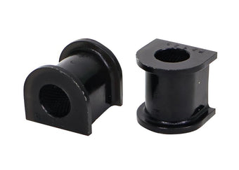 compare product Whiteline 01-05 Toyota RAV4 Multiple Stabilizer Bar Bushing