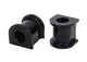 Whiteline 01 - 05 Toyota RAV4 Multiple Stabilizer Bar Bushing - My Store