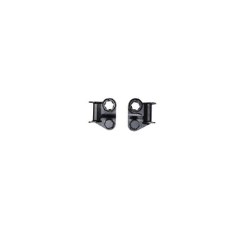 compare product Skyjacker COM BXC2068 RAISED T/B BRK